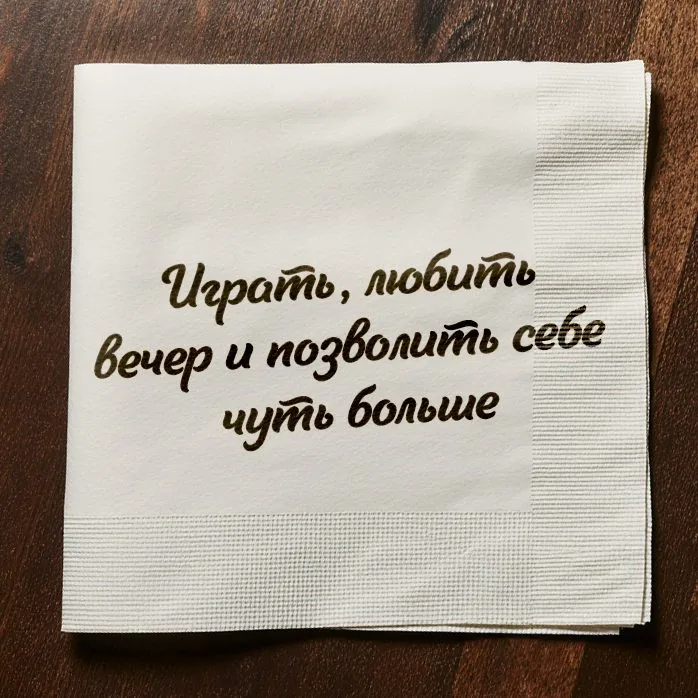 Сексуальность как развить