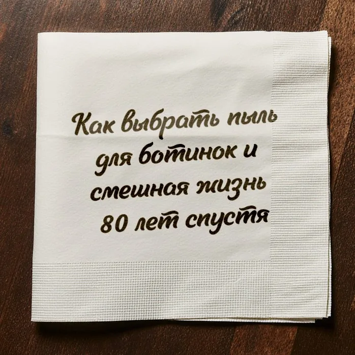 Как принять решение если сомневаешься