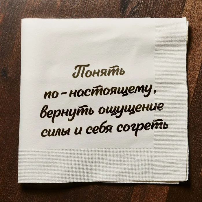 Как простить обиду и отпустить прошлое