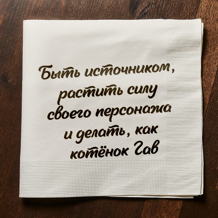 Как научиться не бояться начальство