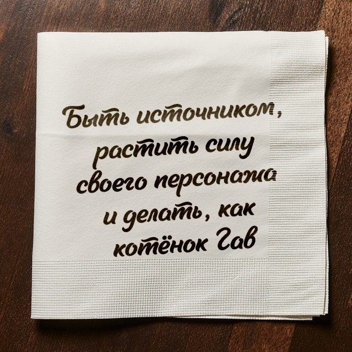 Как научиться не бояться начальство