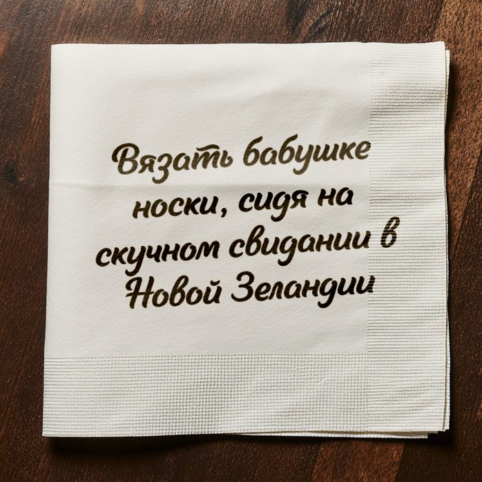 Как стать увереннее