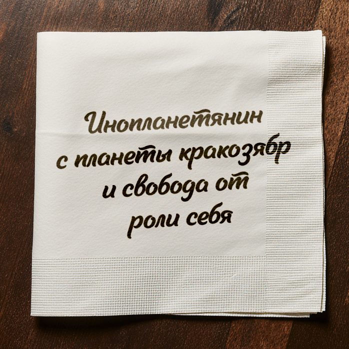Как обрести внутреннюю свободу