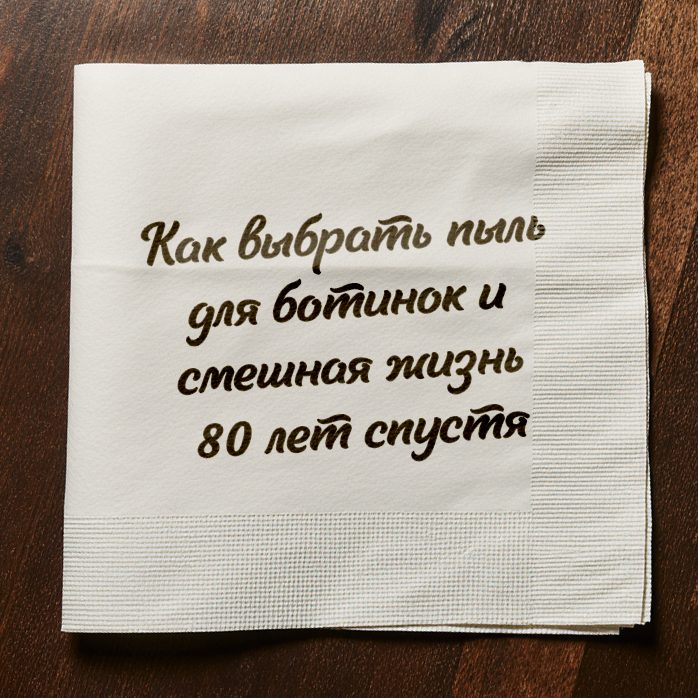 Как принять решение если сомневаешься