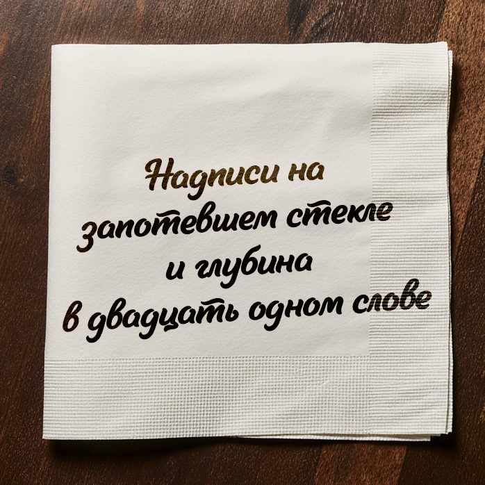 как развить воображение и фантазию