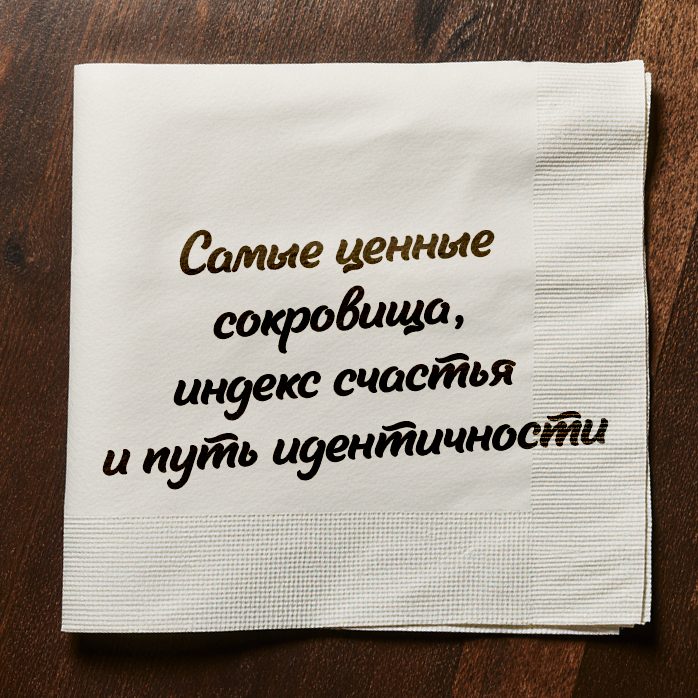 как изменить свою жизнь к лучшему с чего начать