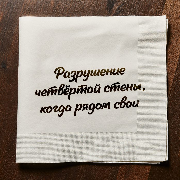 как стать интересным собеседником и всегда находить темы для разговора